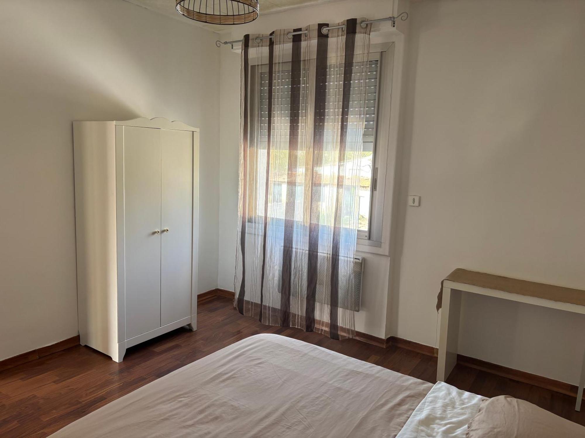 Unique Appartement Zen Et Detente Dans Villa Avec Piscine Tres Bien Place Montpellier Exteriör bild