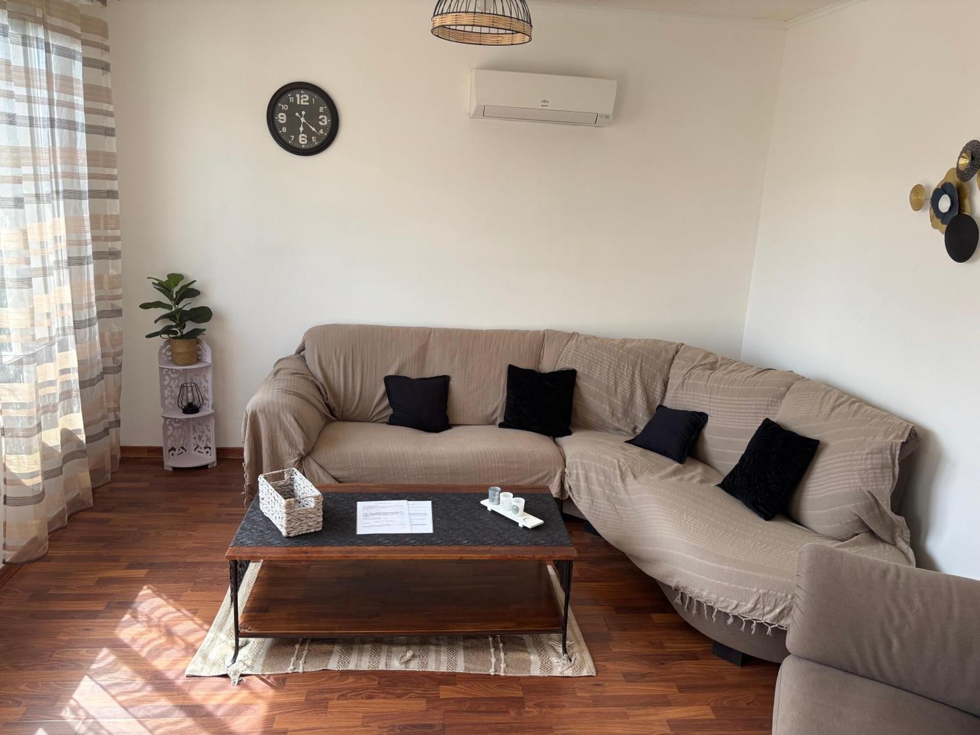 Unique Appartement Zen Et Detente Dans Villa Avec Piscine Tres Bien Place Montpellier Exteriör bild