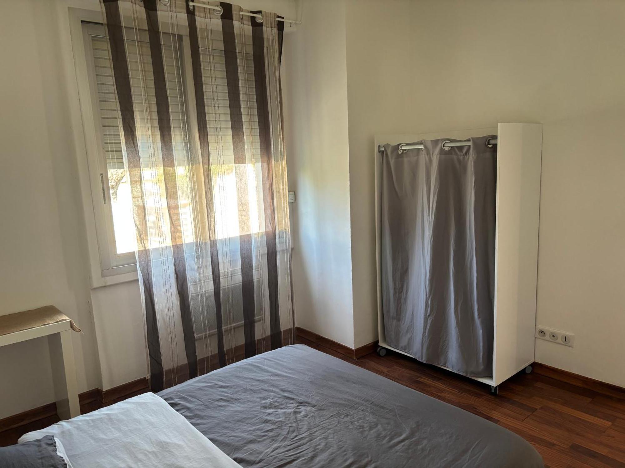 Unique Appartement Zen Et Detente Dans Villa Avec Piscine Tres Bien Place Montpellier Exteriör bild