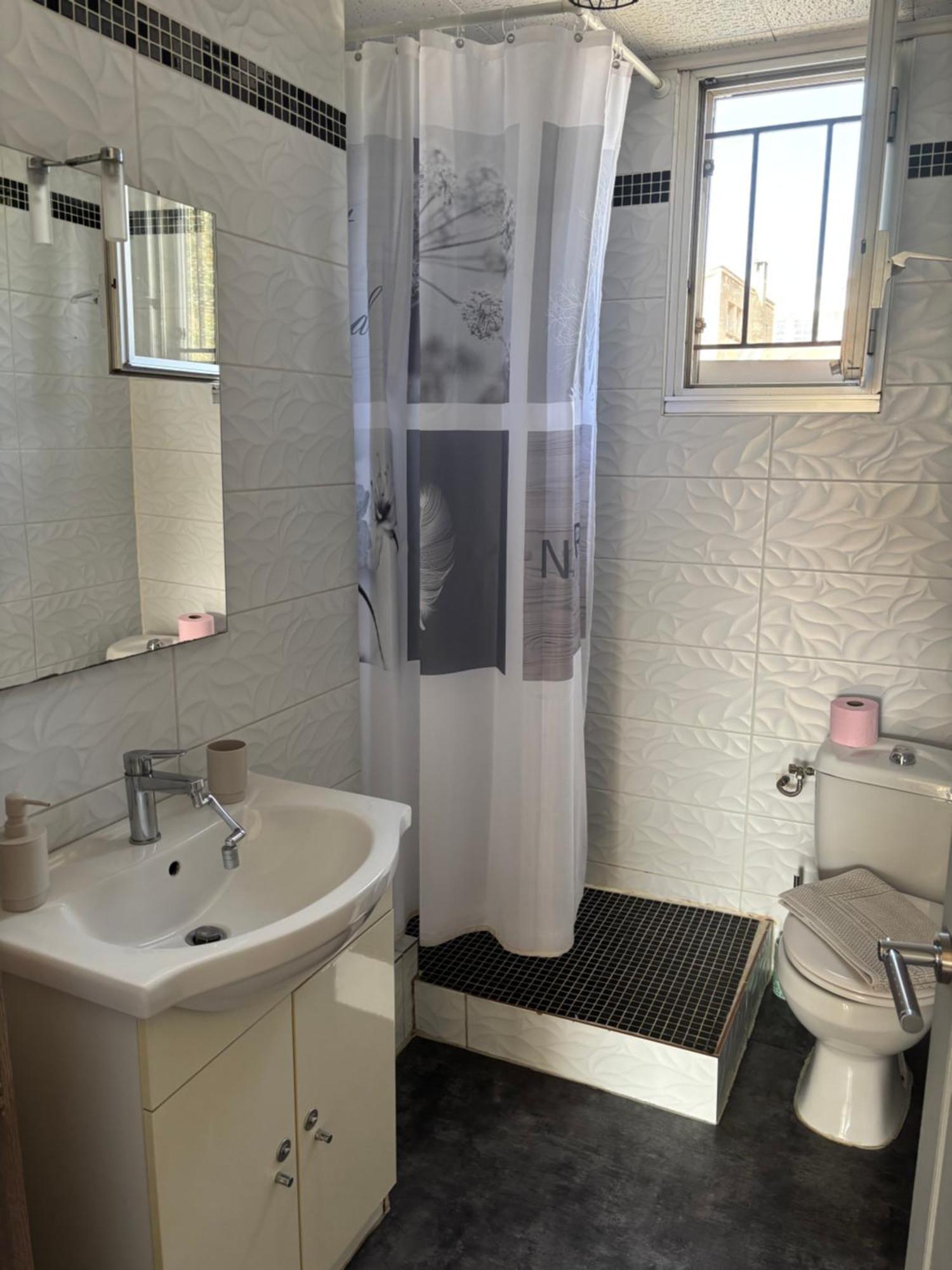 Unique Appartement Zen Et Detente Dans Villa Avec Piscine Tres Bien Place Montpellier Exteriör bild