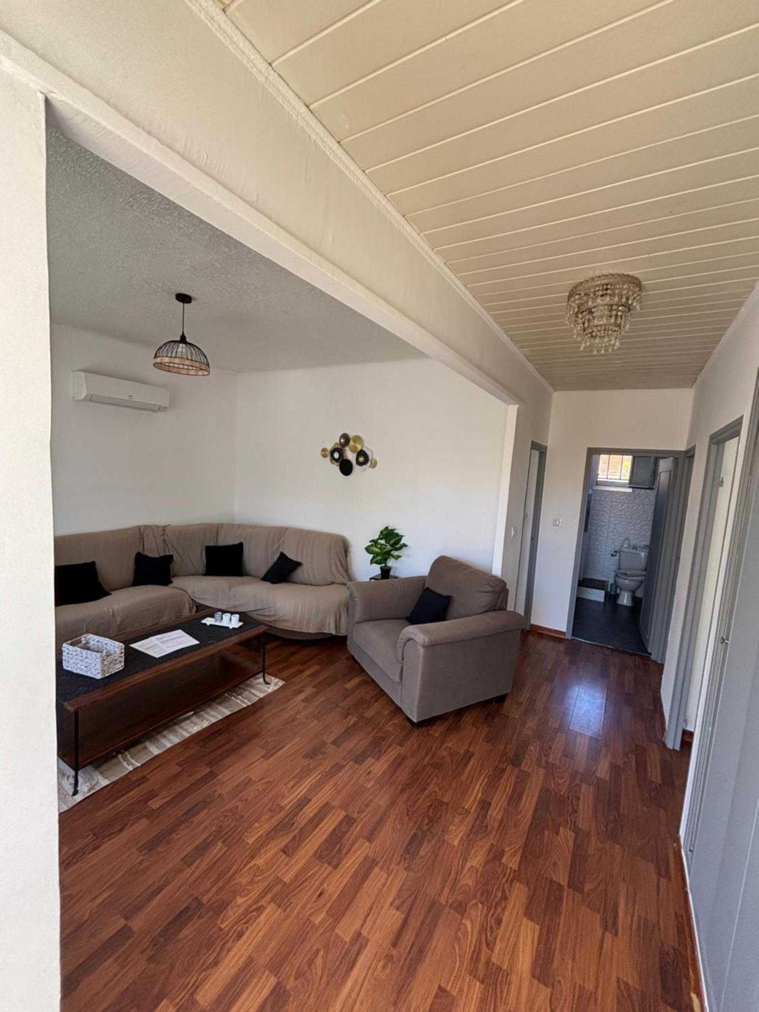 Unique Appartement Zen Et Detente Dans Villa Avec Piscine Tres Bien Place Montpellier Exteriör bild