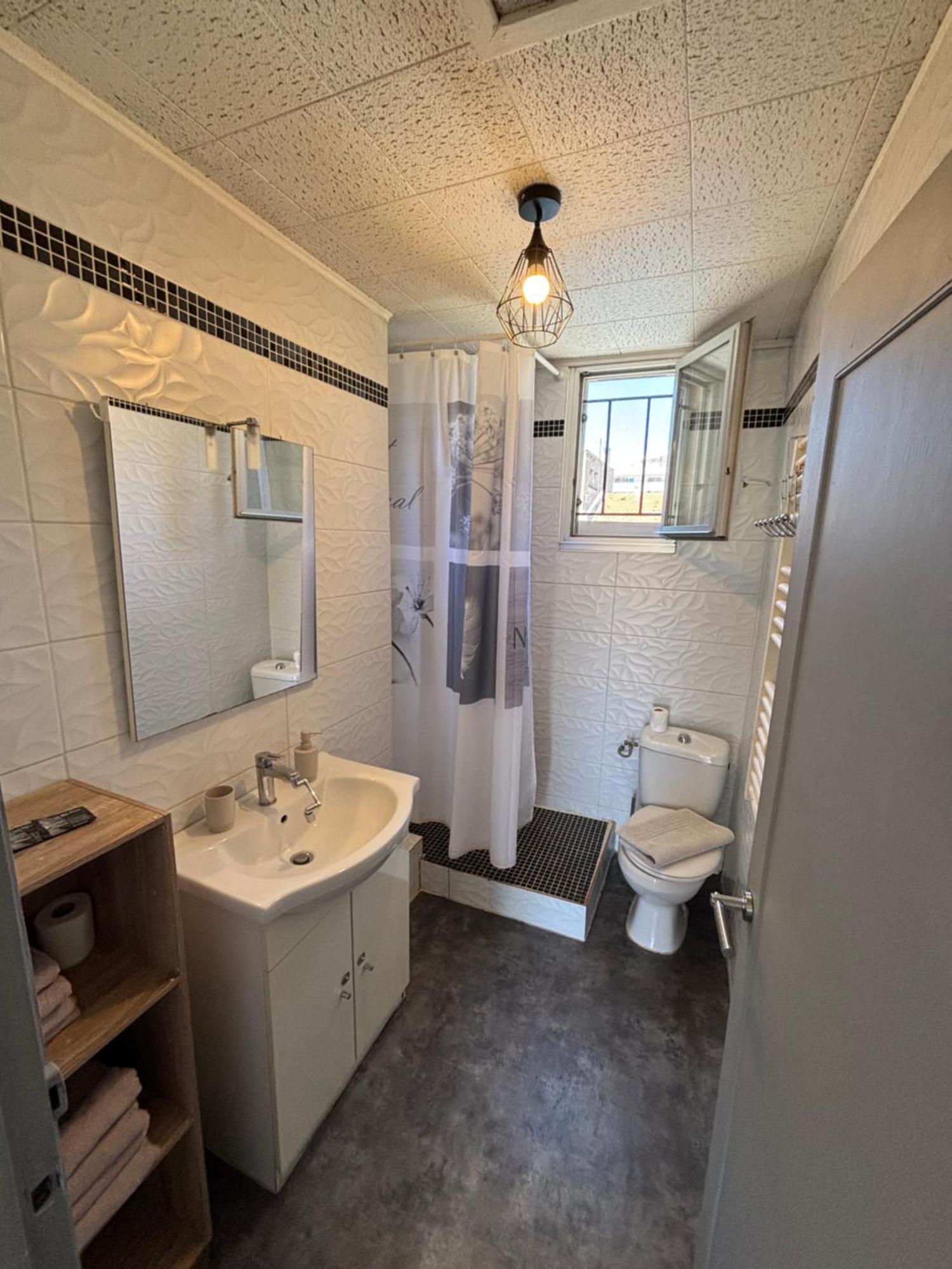Unique Appartement Zen Et Detente Dans Villa Avec Piscine Tres Bien Place Montpellier Exteriör bild