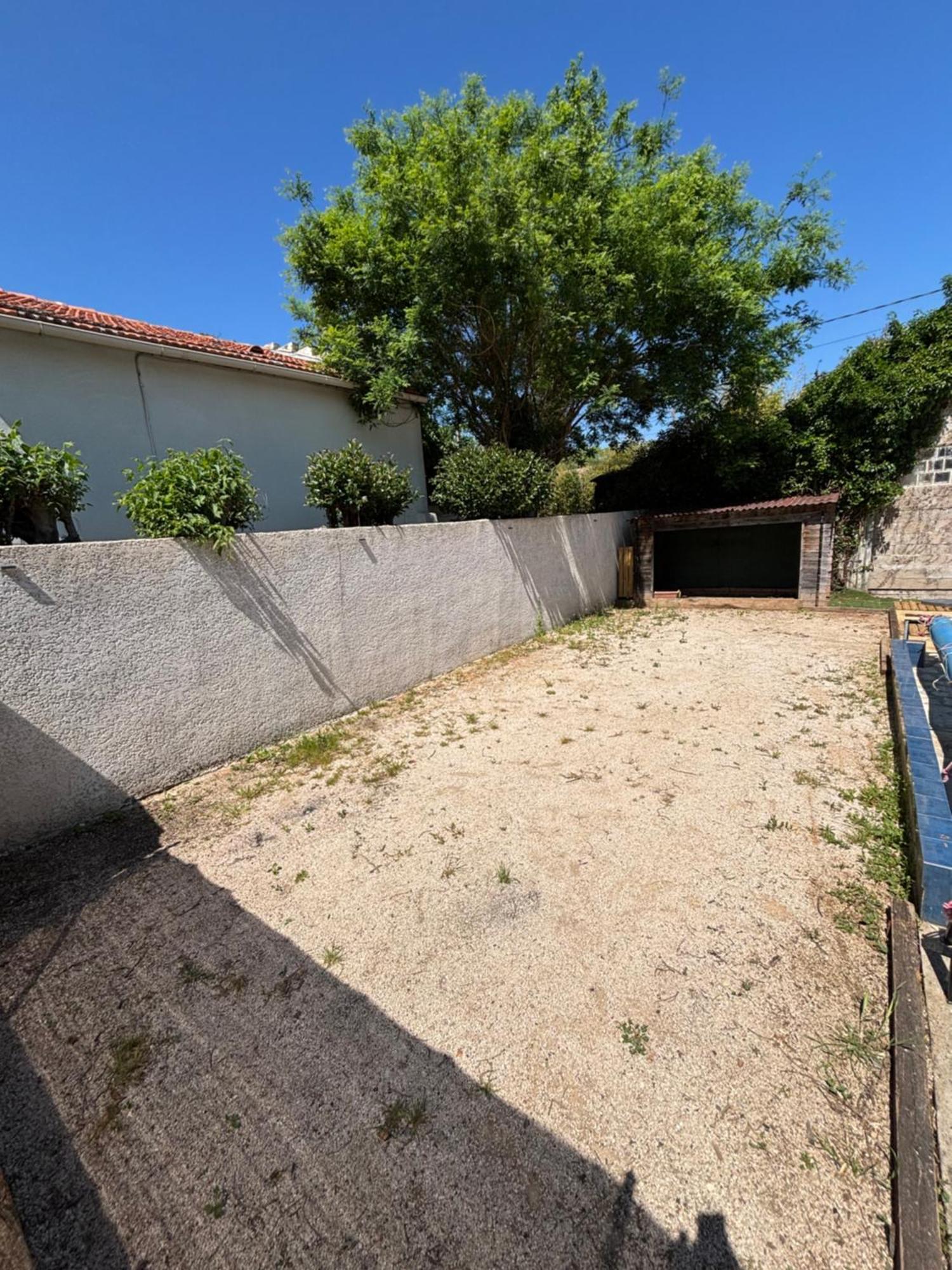 Unique Appartement Zen Et Detente Dans Villa Avec Piscine Tres Bien Place Montpellier Exteriör bild