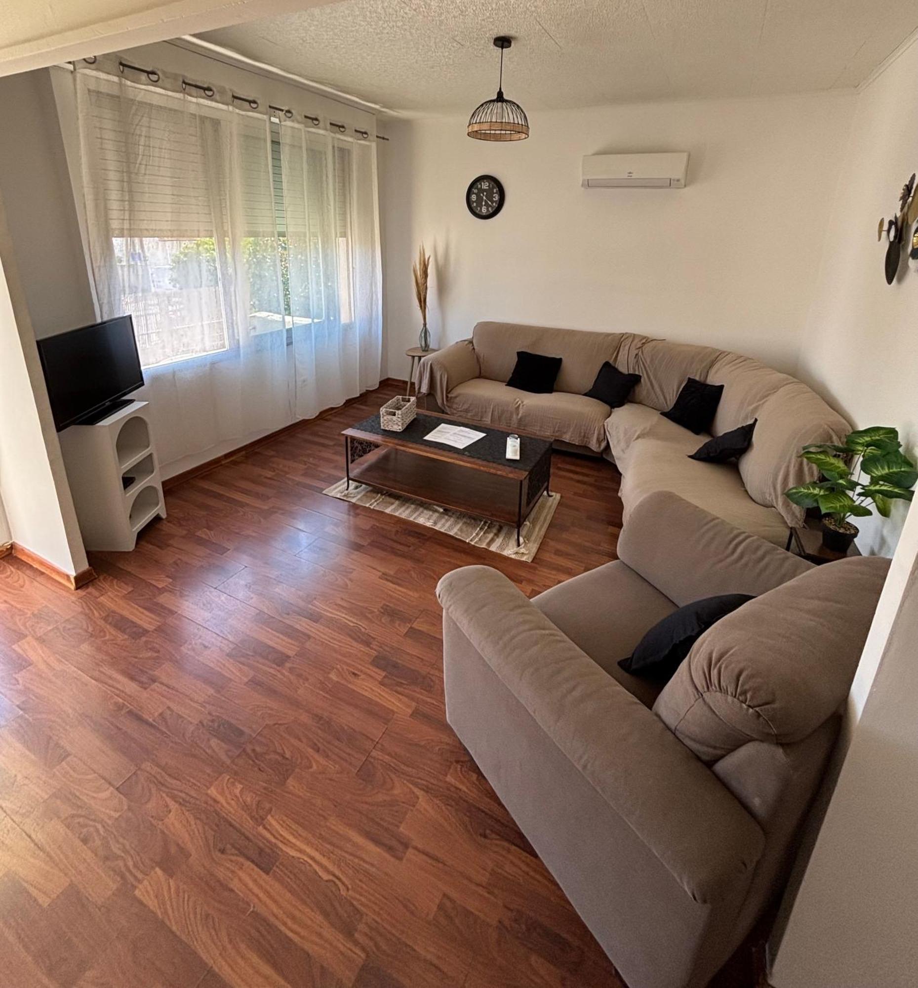 Unique Appartement Zen Et Detente Dans Villa Avec Piscine Tres Bien Place Montpellier Exteriör bild